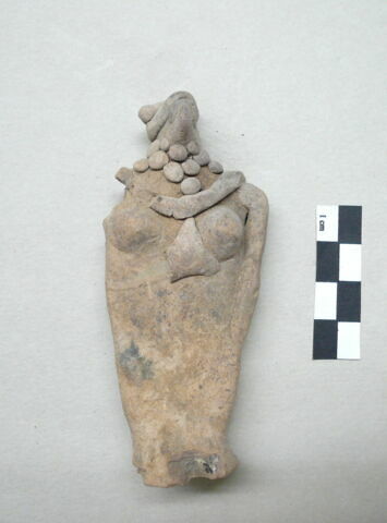 figurine