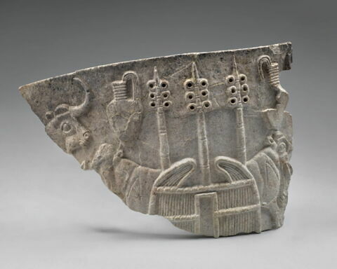 vase, image 2/5