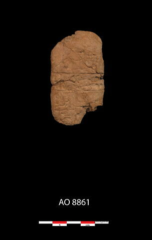 tablette, image 2/2