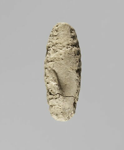 tablette, image 2/5