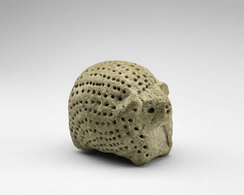 figurine
