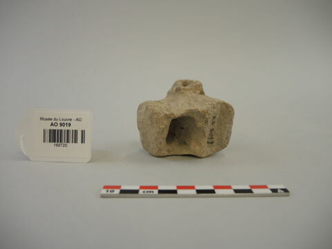 char, image 2/2