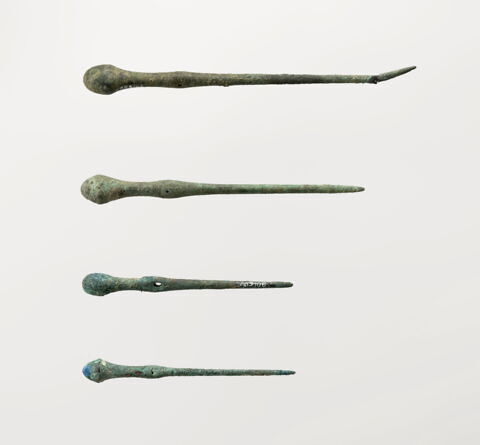 épingle, image 3/3