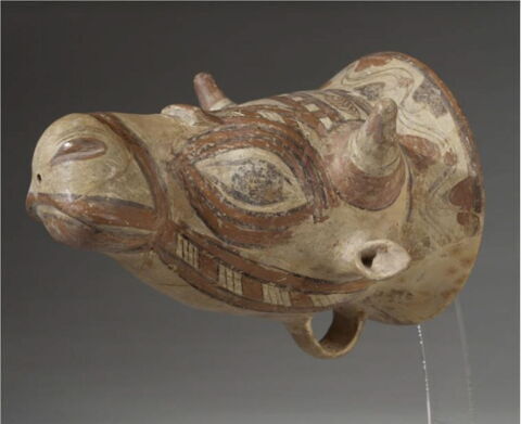 vase, image 4/5