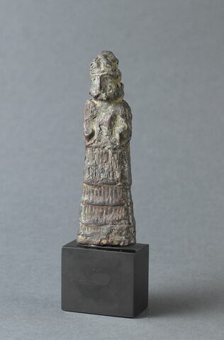 figurine