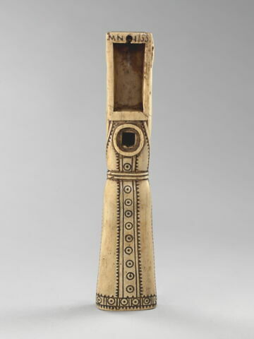 coffret ; parure ; figurine, image 7/12