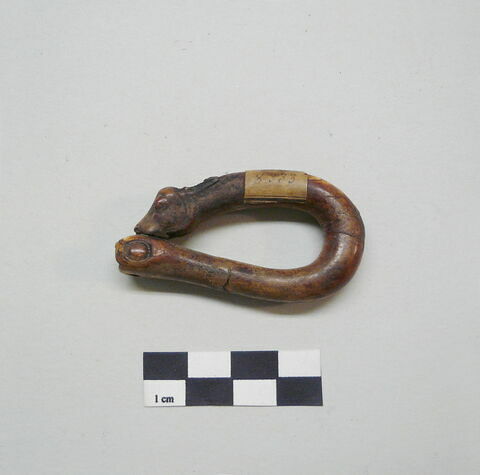 cuiller, image 3/3