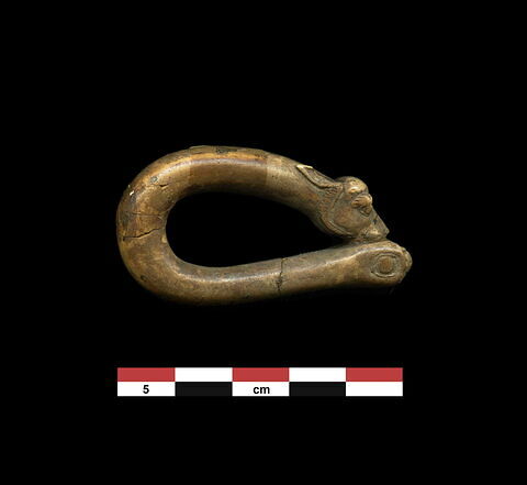 cuiller, image 2/3