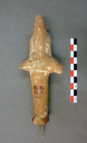 figurine, image 2/2