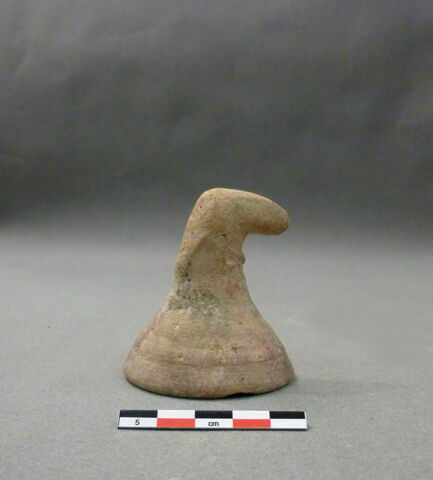figurine, image 2/2