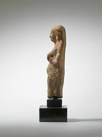figurine, image 3/6