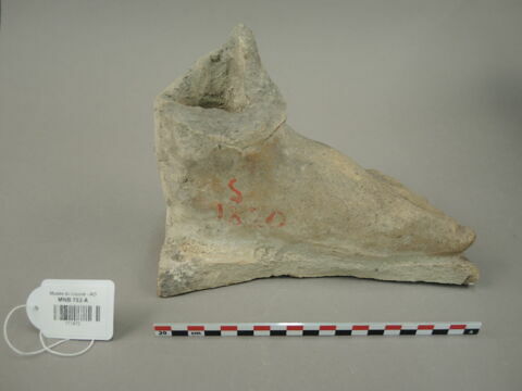 figurine ; statue, image 3/5