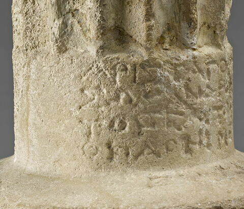 base, image 6/10