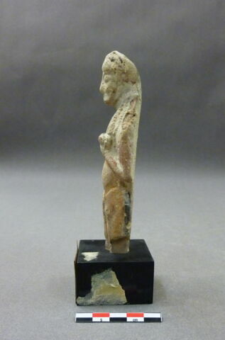 figurine, image 2/3