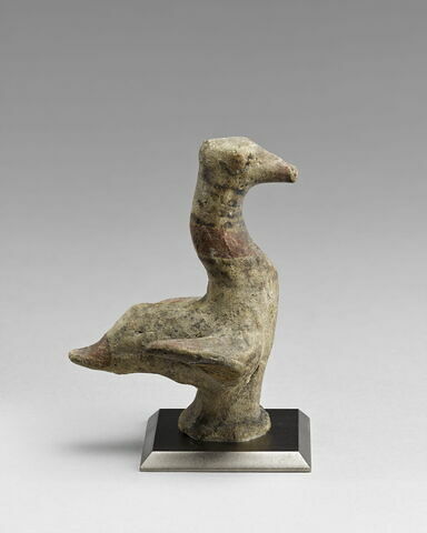 figurine, image 4/7