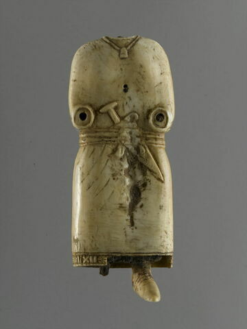 figurine, image 4/6