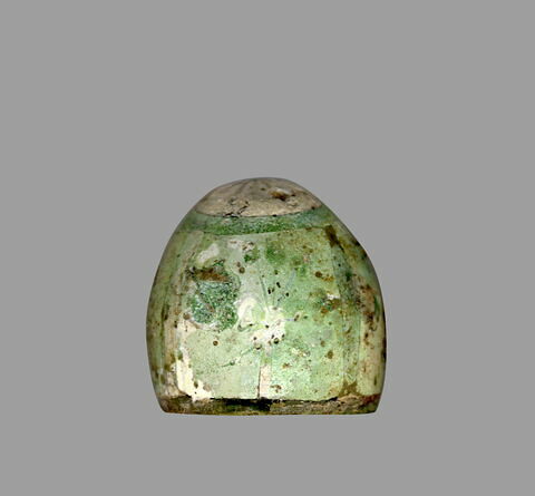 pion, image 3/7