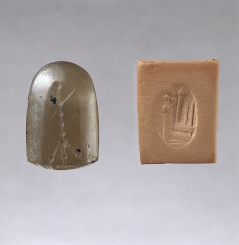cachet, image 4/4