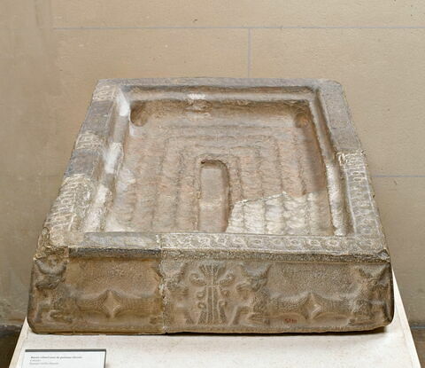 bassin ; culte = religion, image 3/5