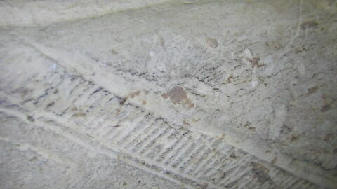 kudurru, image 7/9
