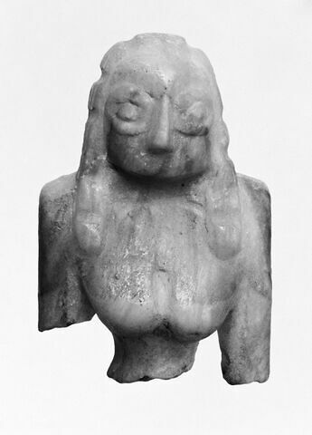 figurine, image 3/6