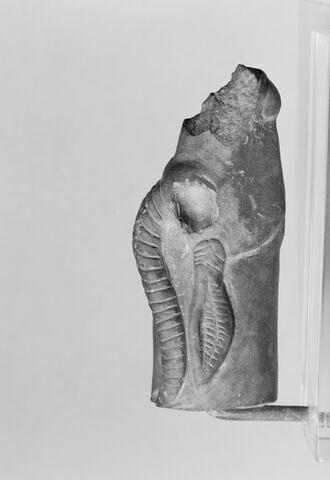 figurine, image 3/3