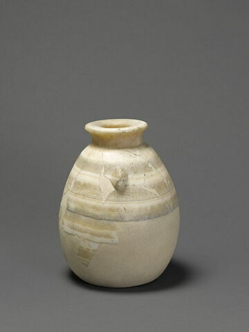 vase, image 2/5