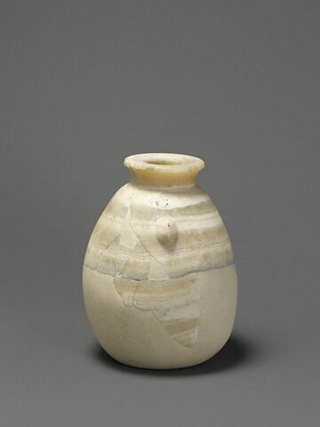 vase, image 3/5