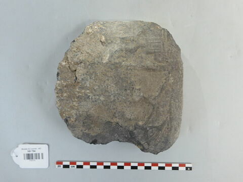 kudurru, image 2/2
