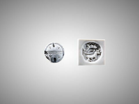 cachet, image 2/7