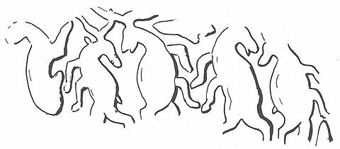 bulle de scellement, image 3/4