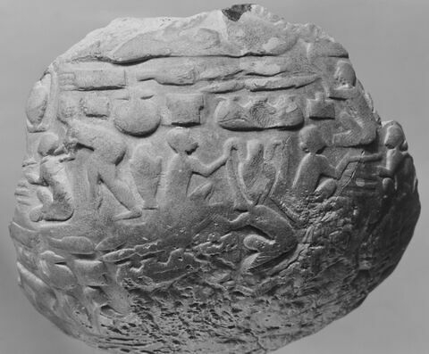 bulle de scellement, image 4/6