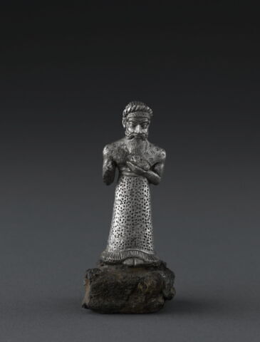 figurine, image 9/13