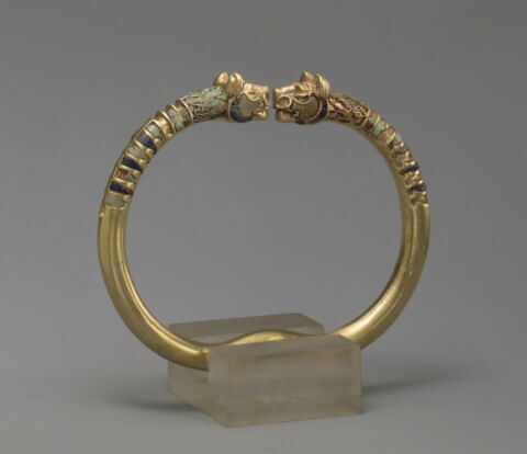 bracelet, image 7/8