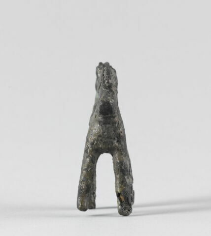 pendeloque, image 2/5