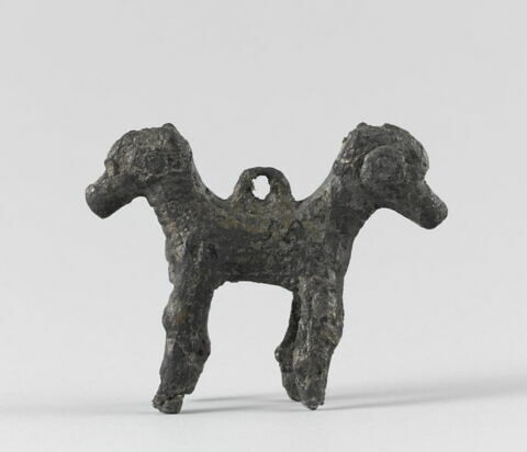 pendeloque, image 3/5
