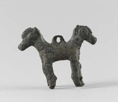 pendeloque, image 4/5