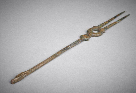 ustensile domestique, image 4/5