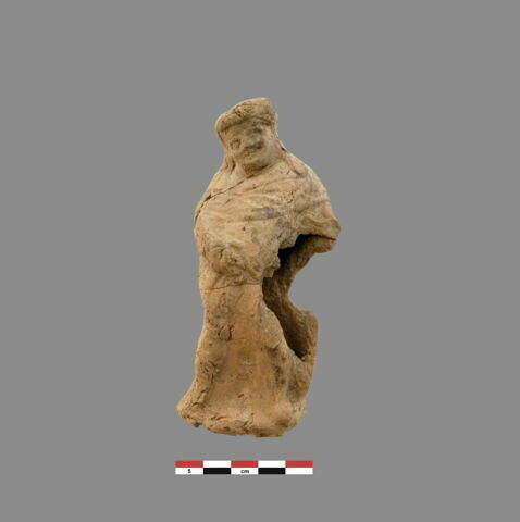 figurine