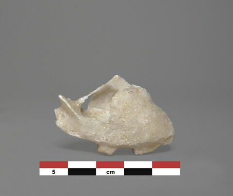 vase, image 3/3