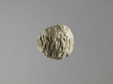 bulle de scellement