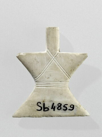 amulette, image 3/6