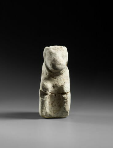 figurine, image 3/5