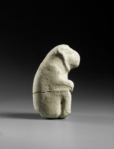 figurine, image 4/5