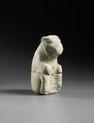 figurine, image 5/5
