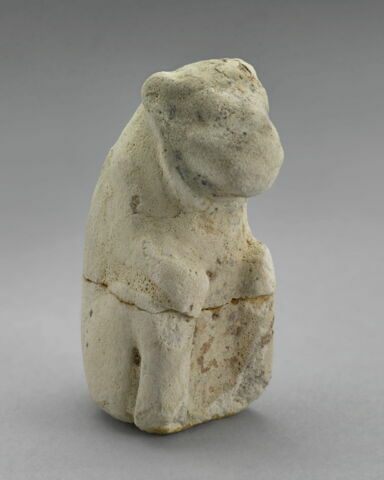 figurine, image 2/5