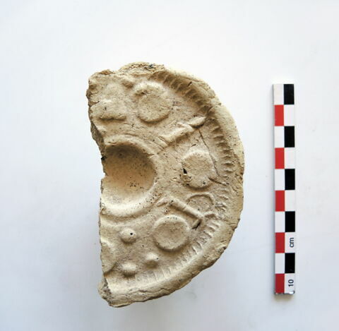maquette ; miniature