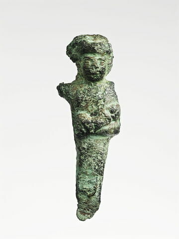figurine