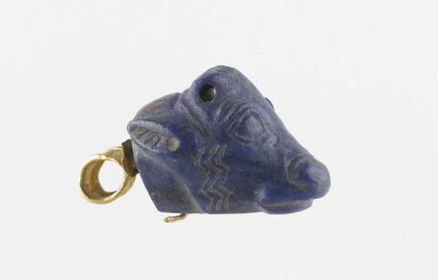 pendeloque, image 4/5