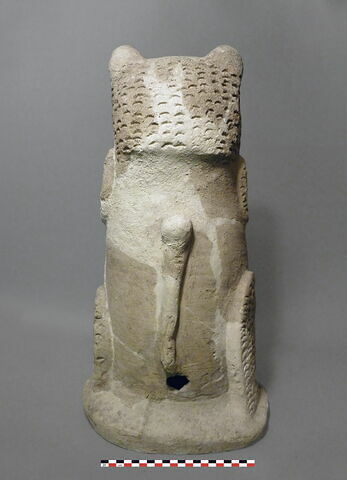 statue, image 4/5